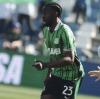 Garcia, dalla Francia confermano: il Sassuolo non lo riscatta. C'è di mezzo il Mondiale
