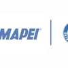 Mapei espande i confini: è il nuovo sponsor del Getafe. Sono 5 i club oltre al Sassuolo