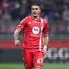 Calciomercato Sassuolo: concorrenza dalla MLS per Dany Mota