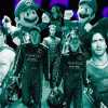 Film e videogiochi: dal flop al franchise
