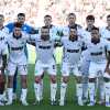 Coppa Italia 16esimi 2025/26: quando si gioca Como-Sassuolo