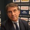 SN - Carnevali: "Volevamo rinforzarci e non indebolirci. Bakola, l'OM, Coulibaly, calciomercato: dico tutto"