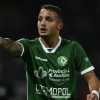Sassuolo in prestito: D'Andrea, lungo stop per infortunio. Mulattieri, gol alla prima