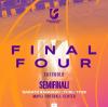 Final Four del campionato Primavera 1 Women a Sassuolo con Roma, Juve e Milan e neroverdi