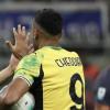 Calciomercato Sassuolo LIVE oggi: Cheddira vuole restare, Mulattieri e l'obbligo con il Depor