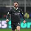 Calciomercato Sassuolo: sondaggio per Davide Calabria, si è svincolato dal Milan