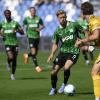 Verona Sassuolo dove vederla DAZN o Sky: info canale tv, streaming e orario