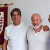 UFFICIALE - Maurizio Neri Reggiana, addio al Sassuolo. Il nuovo ruolo