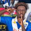 Sassuolo Calcio news oggi: Nuamah è ufficiale, l'ex Brescia è il primo colpo di mercato
