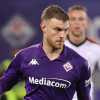 Calciomercato Sassuolo: offerta del Flamengo per Beltran ma lui prende tempo