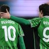 Torino Sassuolo probabili formazioni: Berardi, Idzes e Pinamonti i dubbi di Grosso