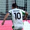 Classifica rigori a favore Serie A: Sassuolo in vetta, 8 squadre ancora senza