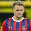 Calciomercato Sassuolo: è sfida a Bologna e Como per Leo Scienza
