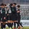 Sassuolo Calcio news oggi: offerta a Candela, la Primavera si riprende la vetta