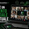 Cos’è un evento sociale virtuale e come organizzarlo