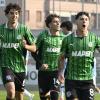 37ª giornata Primavera 1, anticipi e posticipi: quando si gioca Roma-Sassuolo