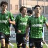 VIDEO - Sassuolo Lazio Primavera highlights 2-1: gol di Seminari e Negri per i 3 punti