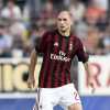 Paletta: "Le perdevamo quasi tutte col Sassuolo, mi ricordo la rimonta per 4-3 col Milan"