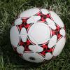 Giochi online su CrazyTower e fantacalcio: attività preferite dai tifosi del Neroverdi