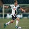 Calciomercato Sassuolo, derby col Parma per Tommaso Berti. Il Cesena fissa il prezzo