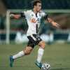 Calciomercato Sassuolo: mossa per Berti del Cesena, sullo sfondo Empoli e Parma