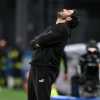 Sassuolo Calcio news oggi: i neroverdi chiudono con una sconfitta ma vanno in Serie A