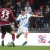 Salernitana-Sassuolo 1-2, pagelle quotidiani: Thorstvedt gigante, Russo c'è