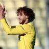 SN - Calciomercato Sassuolo: occhi su Yanis Massolin, il Rabiot del Modena