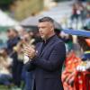 Colantuono: "Mi porto tante cose positive. Allenare a Sassuolo è un sogno"