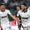 Sassuolo Lazio quote, scommesse Serie A, pronostico 1X2 e precedenti