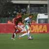 Roma Sassuolo Femminile 3-0 FINALE: neroverdi eliminate dalla Women'S Cup