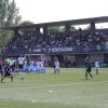 Terza edizione del Torneo Generazione S: grande festa al Mapei Football Center