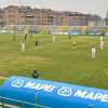 Sassuolo Verona Coppa Italia Primavera 5-3 (d.c.r) FINALE: Leone e i rigori mandano Bigica ai quarti