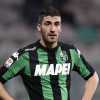 Marcello Trotta: "Sassuolo bravo a risalire subito. Sarà dura alla 1ª giornata per il Napoli"
