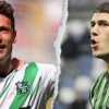Calciomercato Sassuolo: priorità cessioni, Pinamonti e Volpato per fare cassa