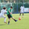 Sassuolo Westchester United 3-0: neroverdi ai quarti della Viareggio Cup