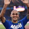Paolo Cannavaro: Sassuolo posto magico. Volevo chiudere al Napoli, felice di averlo fatto lì"