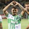 Sassuolo Calcio news oggi: sirene estere per Alvarez, le nuove date della Serie B