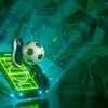 Le ultime piattaforme di gioco per gli appassionati di sport italiani