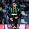 Italia Under 21 pre-convocati Europeo: Nunziata chiama Cristian Volpato e Gioele Zacchi