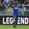 Boga: "Il gol più bello in Juve-Sassuolo. A Nizza avevo paura, non mangiavo"