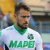 Floro Flores e la rissa con Acerbi al Sassuolo: "Avrei potuto ammazzarlo"