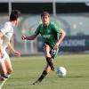 VIDEO - Sassuolo Atalanta Coppa Italia Primavera highlights 0-2: gol di Pedretti e Camara