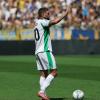 Parma-Sassuolo 1-0, pagelle quotidiani: muro Idzes, Berardi ci prova. Laurienté stecca