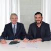 Sassuolo Calcio news oggi: giornata storica, Aquilani nuovo allenatore. Carnevali alla Juve