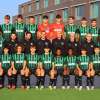 Sassuolo Genoa Under 17 1-0: Barry regala 3 punti importanti. Le parole di Papalato