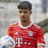 Calciomercato Sassuolo: occhi sull'ex Bayern Monaco Eyup Aydin