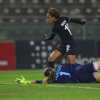 Gol of the season Sassuolo Femminile 24/25: Missipo è la seconda finalista