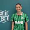 UFFICIALE - Sassuolo Femminile, arriva Jessika Nash e rinnova Kassandra Missipo
