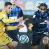 Frosinone Sassuolo tabellino 1-2: marcatori e risultato 14-12-24